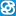 Air-Renew.com Favicon