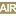 Air-Saudia.com Logo