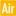 Air-Snet.com Favicon