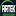 Air-Tek.net Favicon