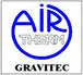 Air-Therm.com Favicon