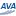 Air-Vac-Automation.com Favicon