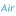 Air-Wifi.com Favicon