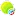 Air2G2.app Favicon