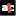 Air4Casts.com Favicon