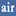 Aircontrol.ru Favicon