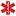 Airambulance1.com Favicon