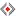 Airanlimited.in Favicon