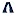 Airanyheyden.com Favicon