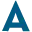 Airasheville.org Logo