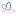 Airashinsato.jp Favicon