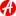 Airasia.com Logo