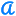Airat.biz Logo