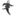 Airbagman.com.au Favicon