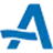 Airbest.com Favicon