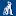 Airblast.com Favicon