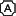 Airbloc.org Logo