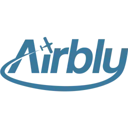 Airbly.com Logo