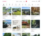 Airbnb.co.in