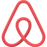 Airbnb.co Logo