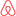 Airbnb.com.sv Logo