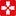 Airboard.ch Favicon