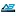 Airboard.sg Favicon