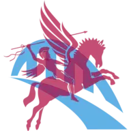 Airborne-Herdenkingen.nl Favicon