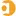 Airbornevisuals.com Favicon