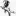 Airbrush-Fengda.de Favicon