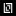 Airbrusheveryday.com Favicon