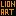 Airbrushlionart.de Favicon