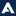 Airbushelicopters.asia Favicon