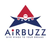 Airbuzztraining.com Favicon