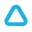 Aircard.jp Favicon