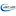 Aircares.co Favicon