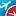 Aircashback.com Logo