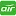 Aircate.com Logo