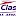 Airclass.com.uy Favicon