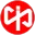 Airclassicsnow.com Logo