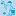 Airclean.hk Favicon