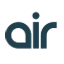 Aircleanfilters.com.au Favicon