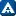 Aircleansystems.com Favicon