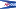 Airclear.net Favicon