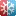 Airclimat.ru Favicon