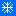 Aircohuren.nl Favicon