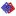 Aircom-SPB.ru Favicon