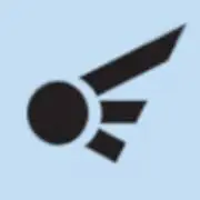 Aircom.net Favicon