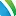 Aircomp.com Favicon