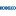 Aircompressor-Vietnam.com Favicon